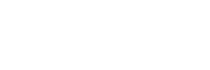 Techniker Krankenkasse